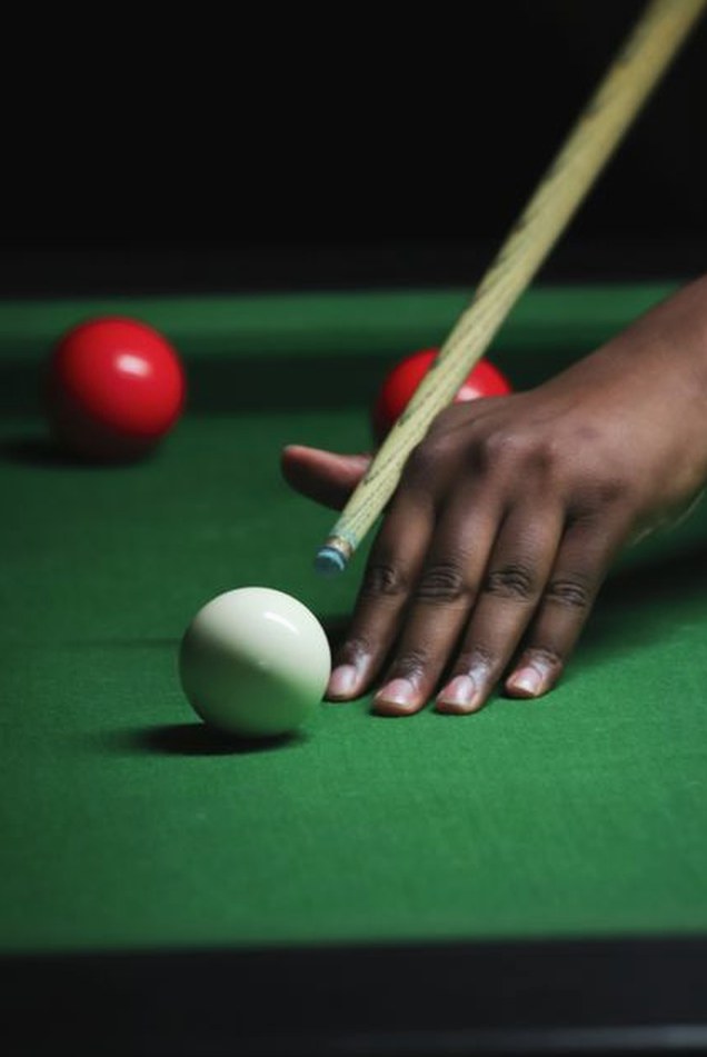 mới link Jun88