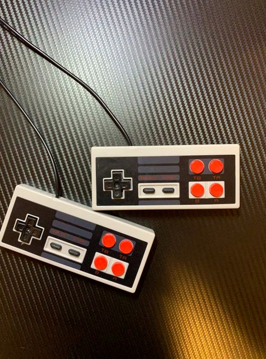mới link Jun88