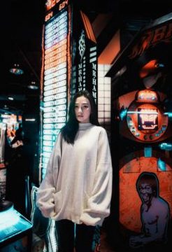 mới link Jun88